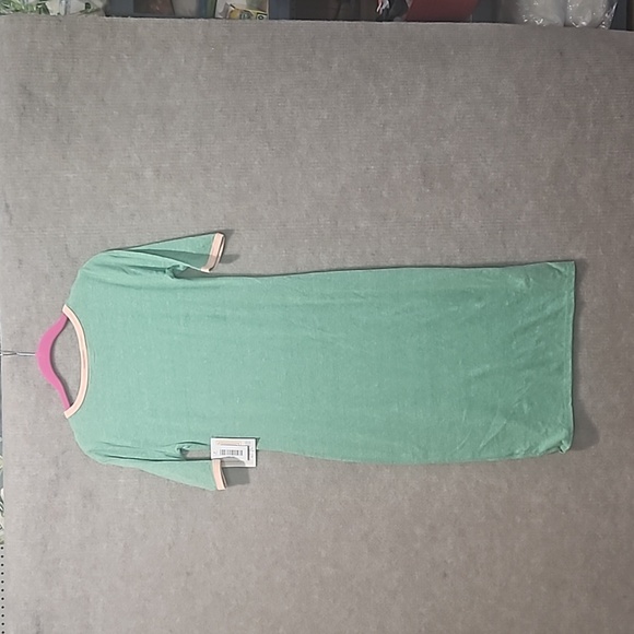 Lularoe julia xs - Picture 4 of 5